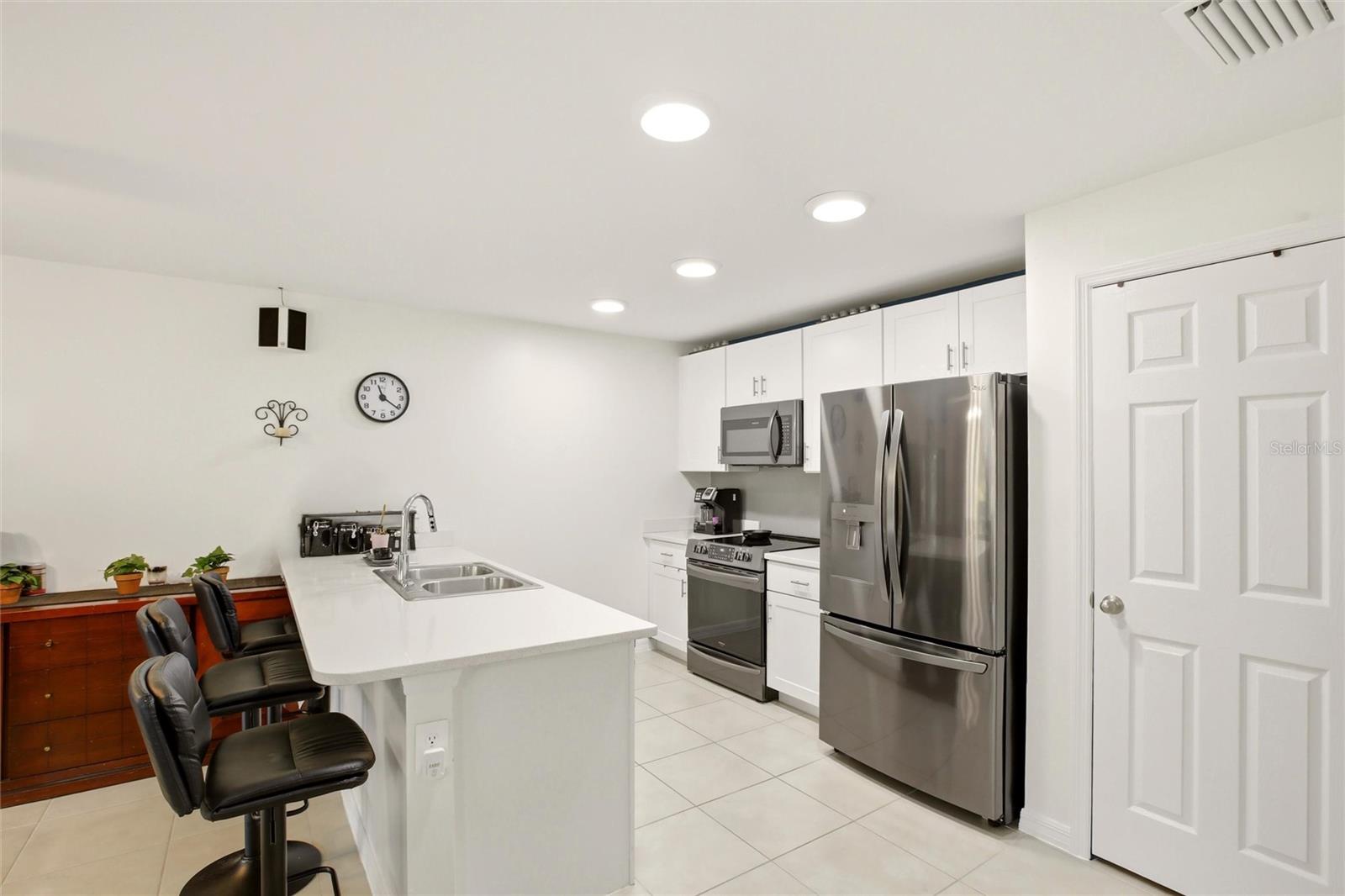 PORT CHARLOTTE SEC 060 - Residential