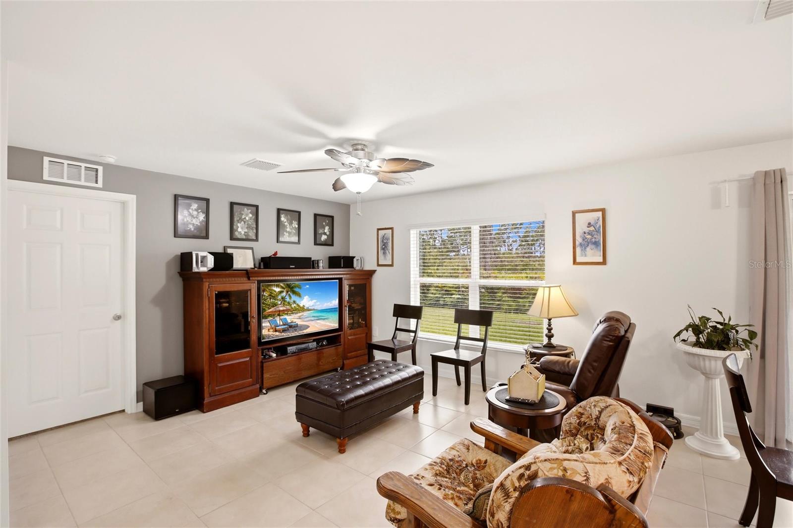 PORT CHARLOTTE SEC 060 - Residential