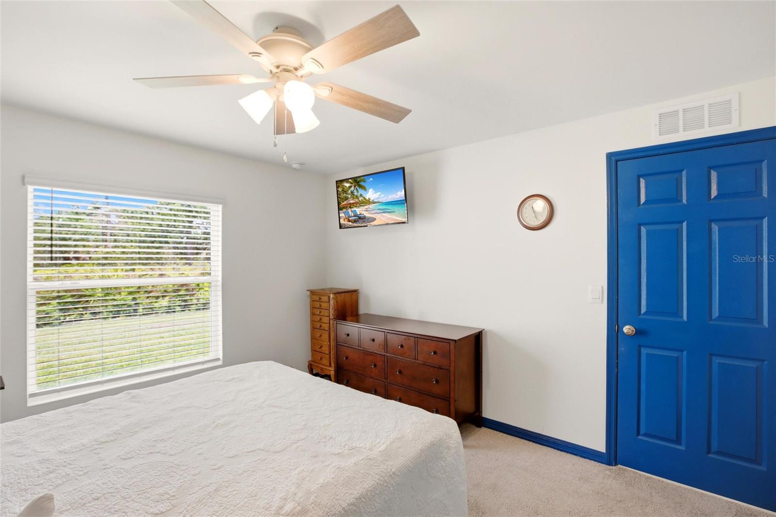 PORT CHARLOTTE SEC 060 - Residential