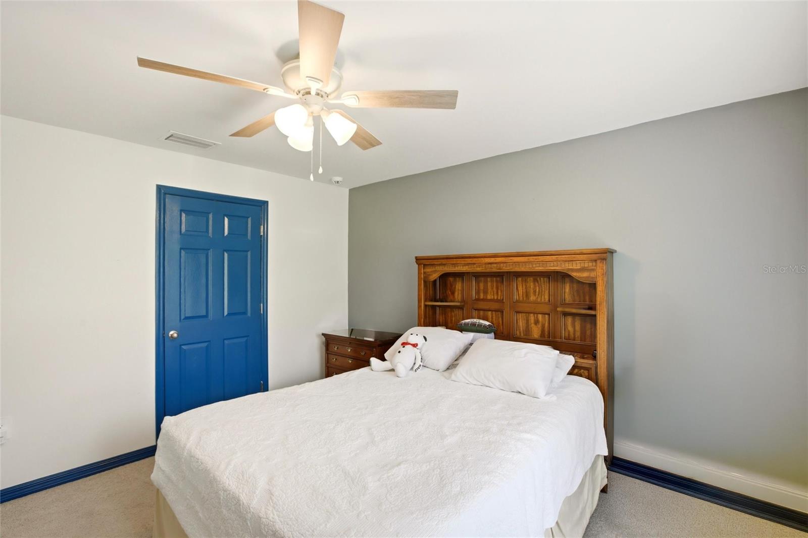 PORT CHARLOTTE SEC 060 - Residential