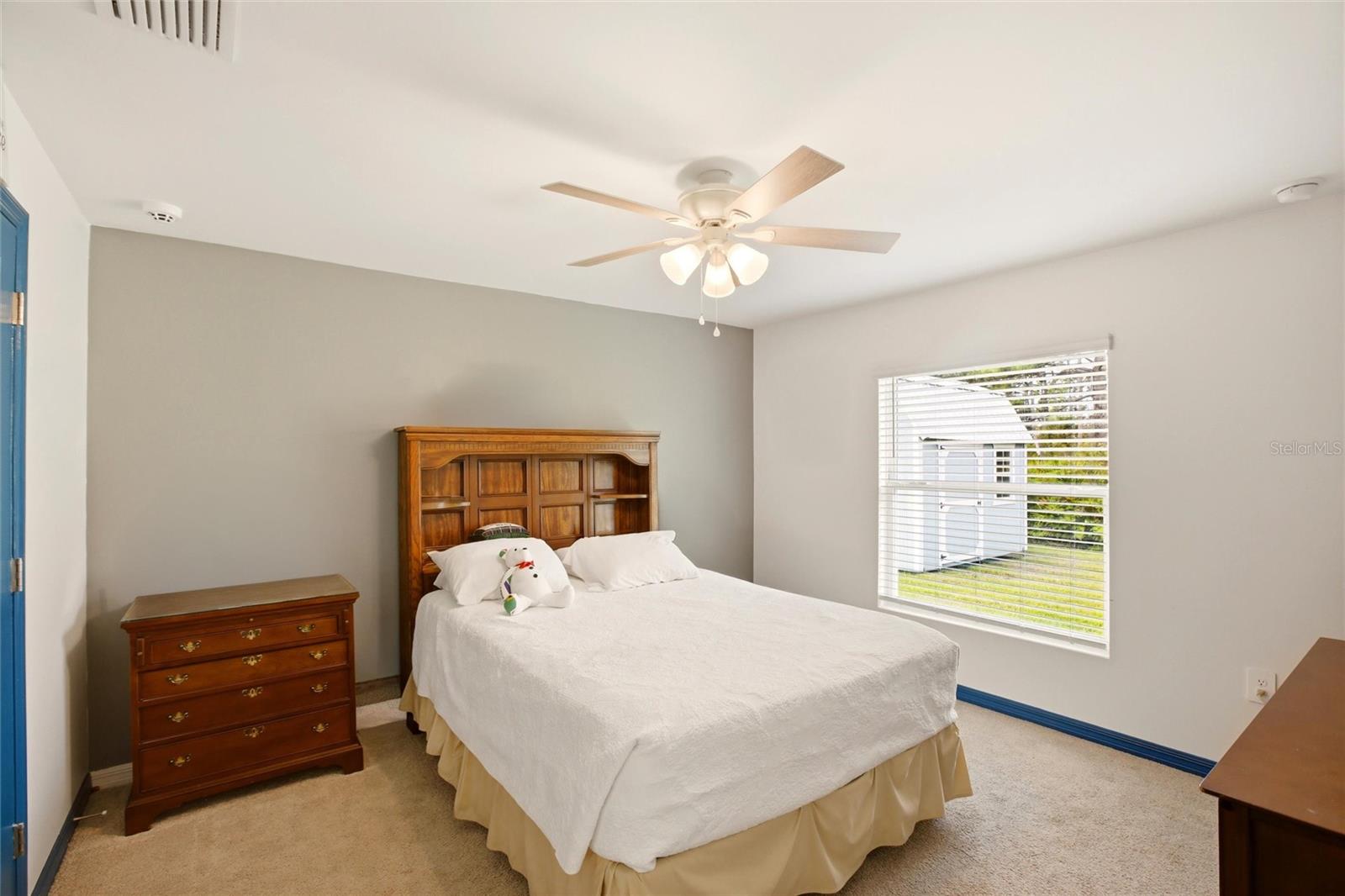 PORT CHARLOTTE SEC 060 - Residential