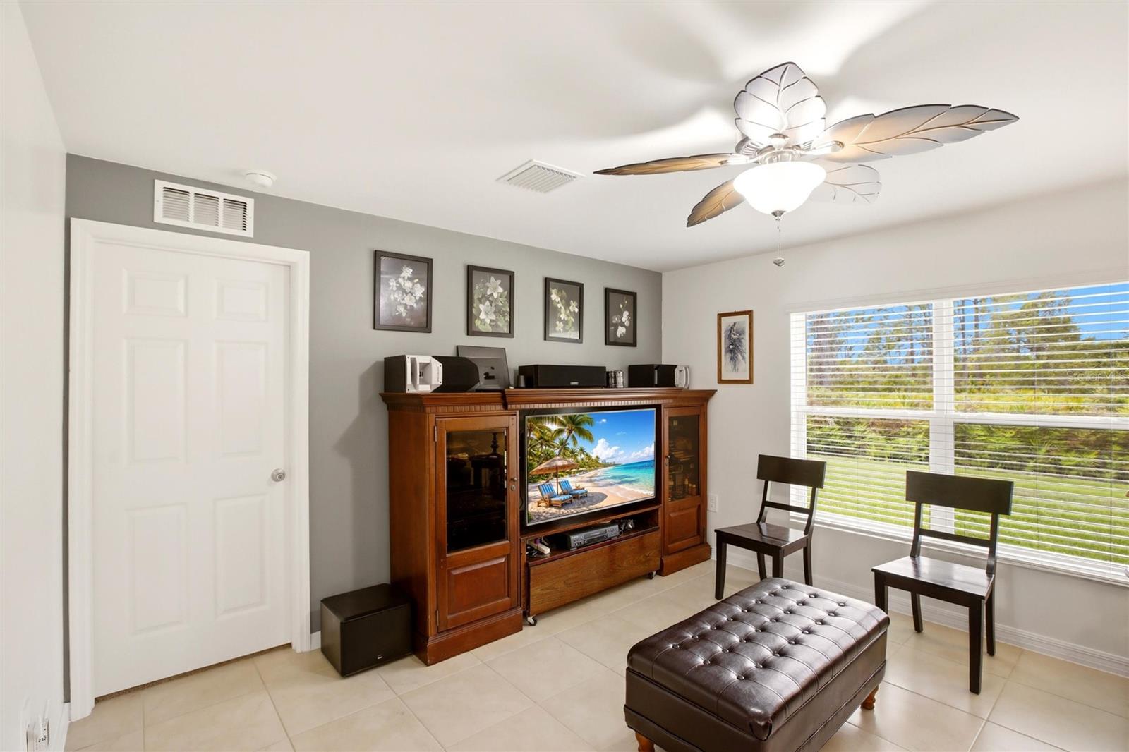 PORT CHARLOTTE SEC 060 - Residential