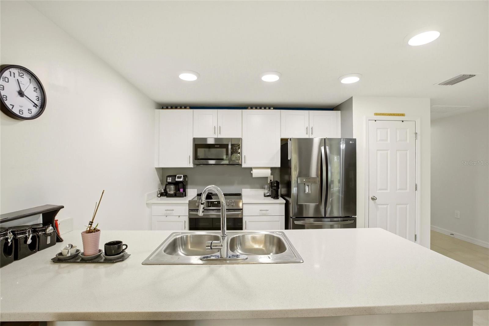 PORT CHARLOTTE SEC 060 - Residential