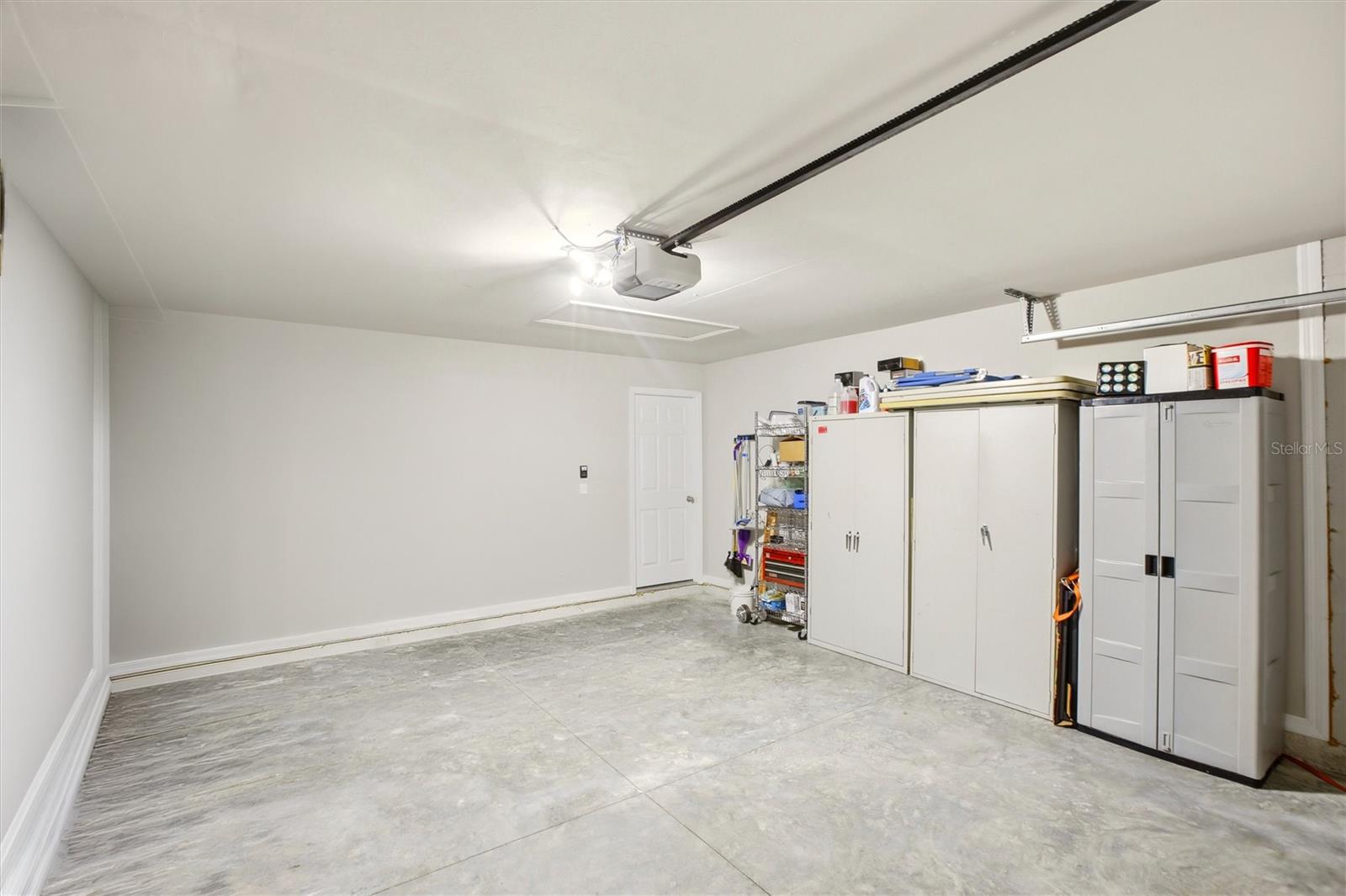 PORT CHARLOTTE SEC 060 - Residential