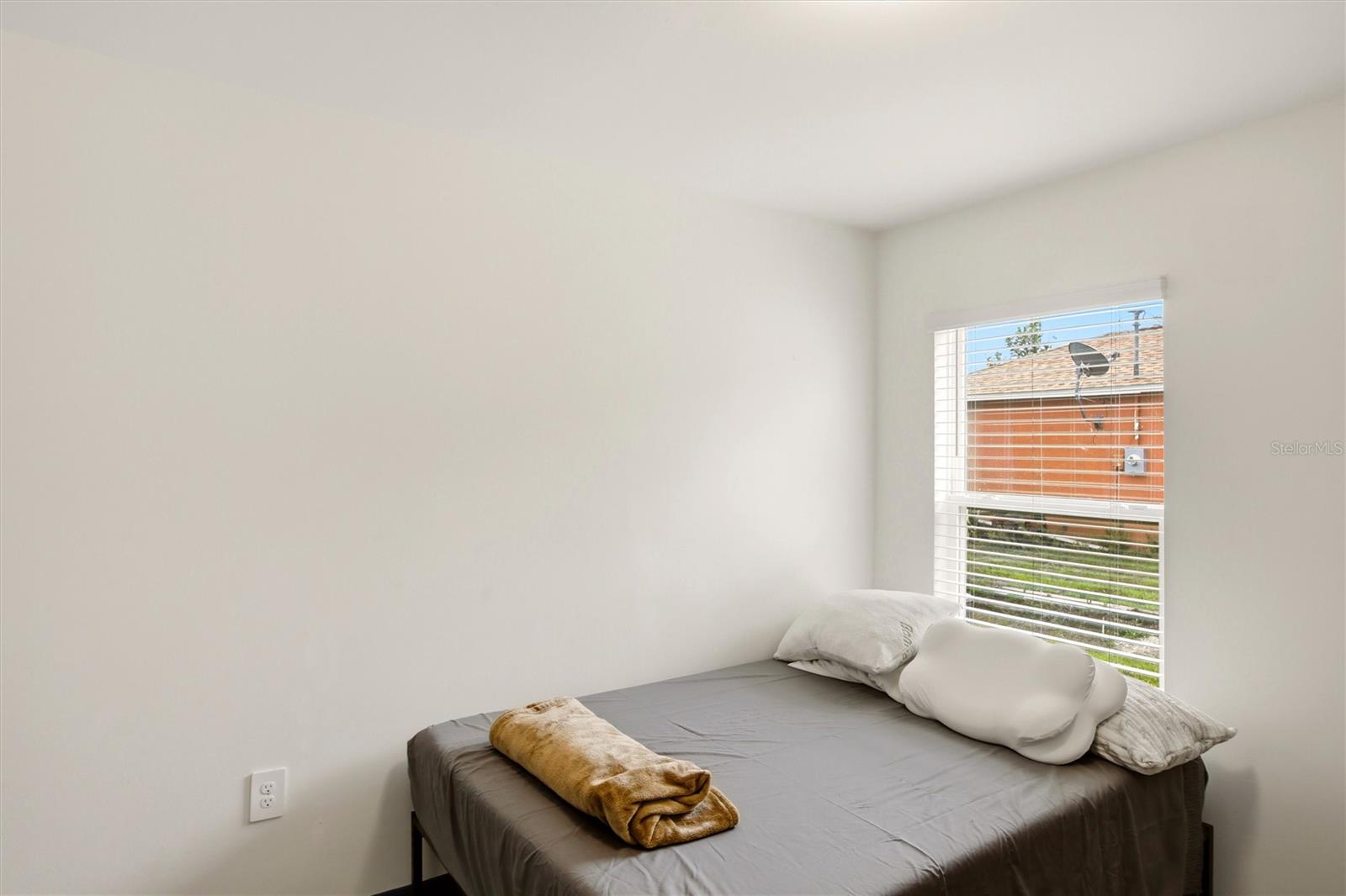 PORT CHARLOTTE SEC 060 - Residential