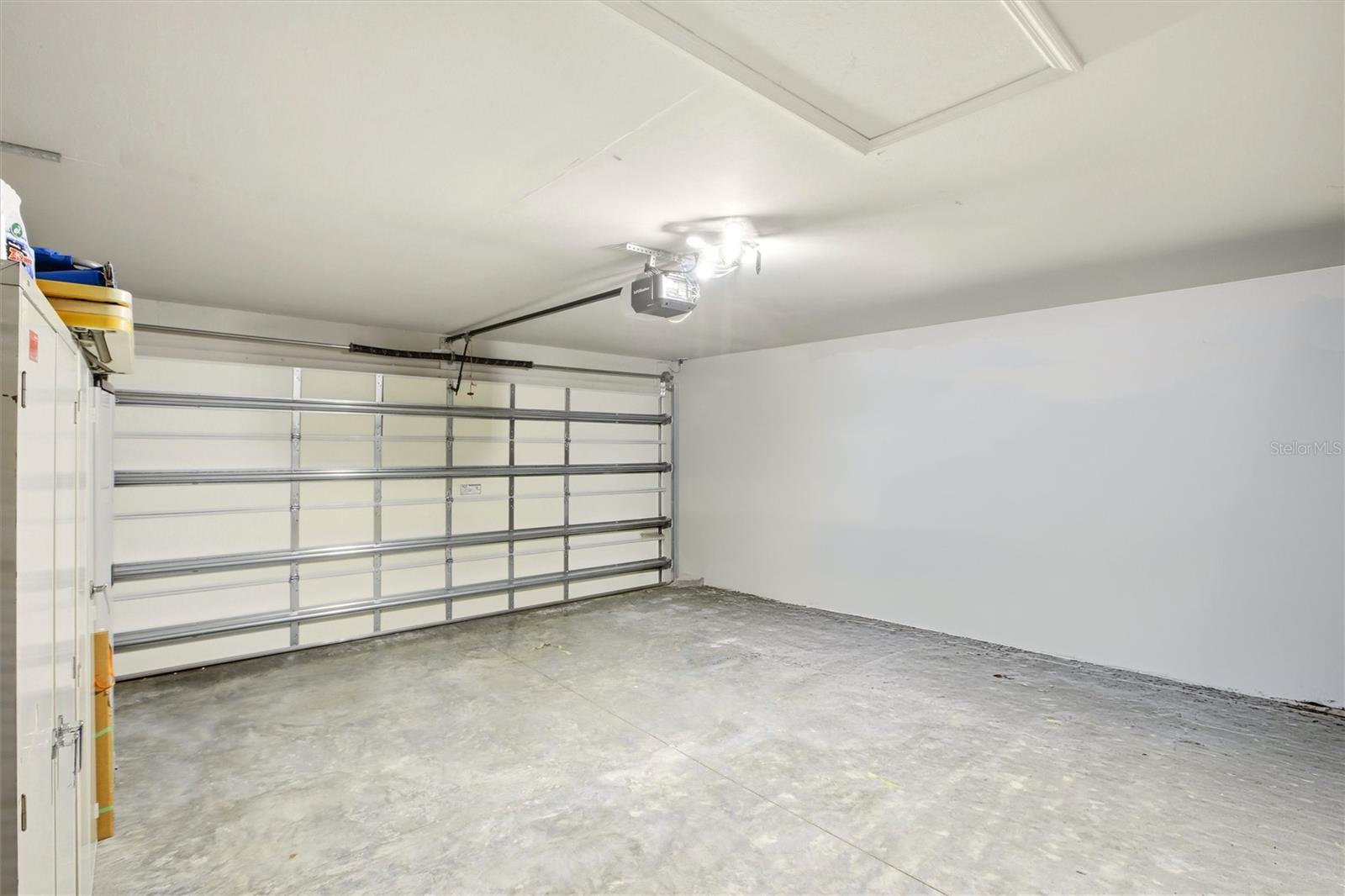 PORT CHARLOTTE SEC 060 - Residential