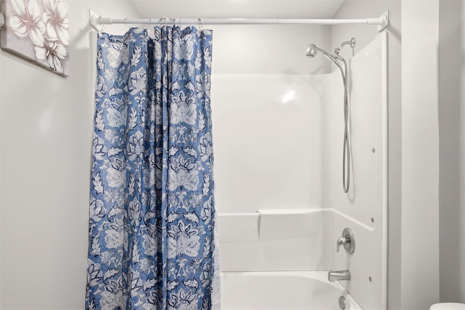 PORT CHARLOTTE SEC 060 - Residential