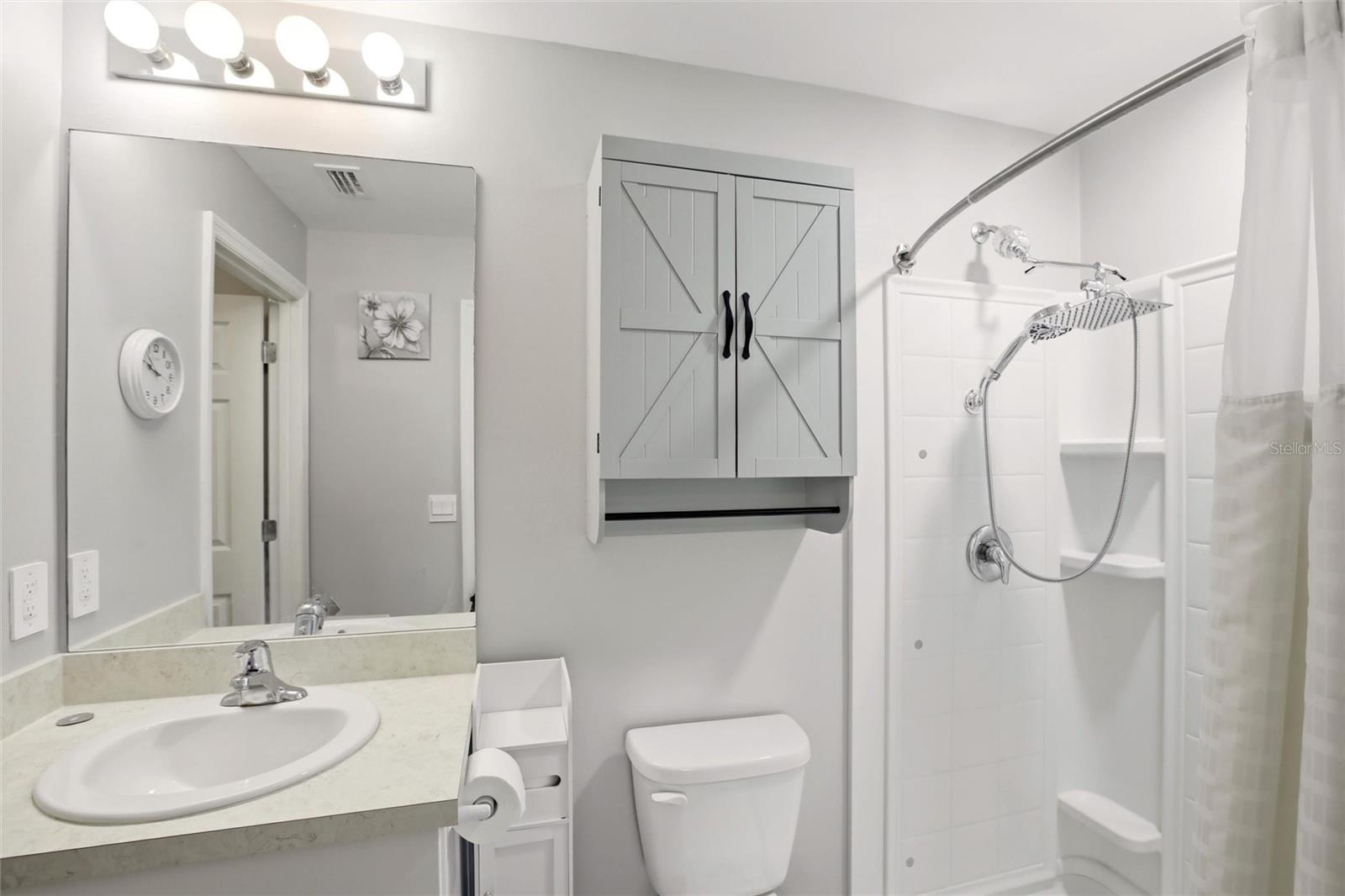 PORT CHARLOTTE SEC 060 - Residential