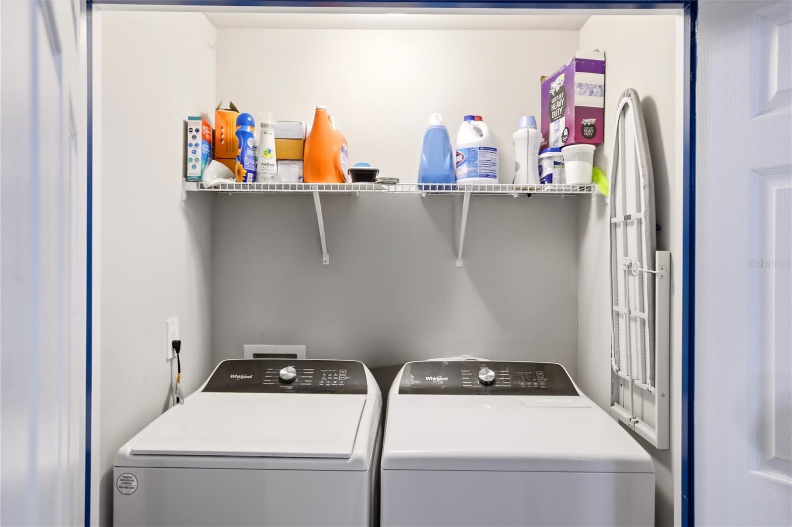 PORT CHARLOTTE SEC 060 - Residential