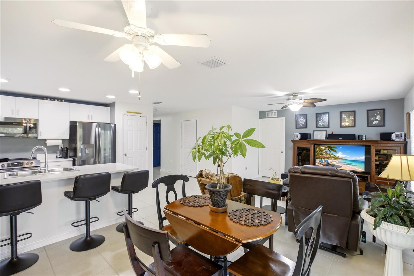 PORT CHARLOTTE SEC 060 - Residential