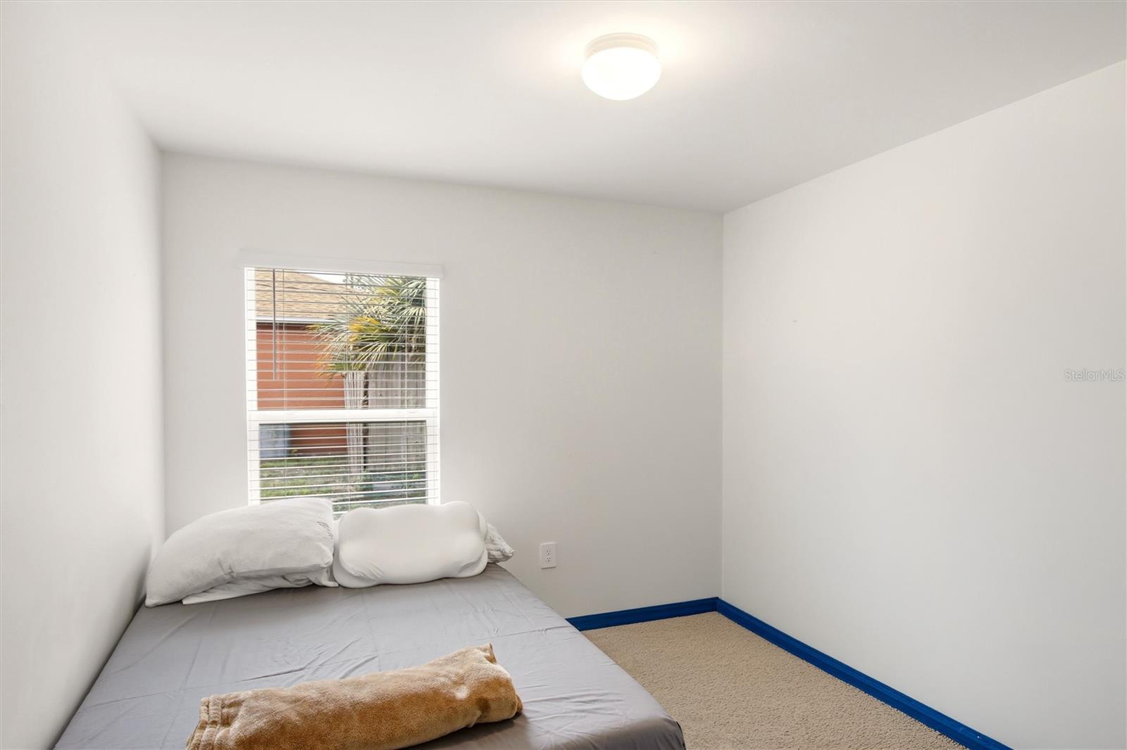 PORT CHARLOTTE SEC 060 - Residential