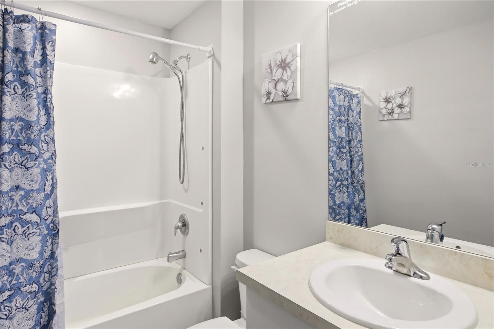 PORT CHARLOTTE SEC 060 - Residential