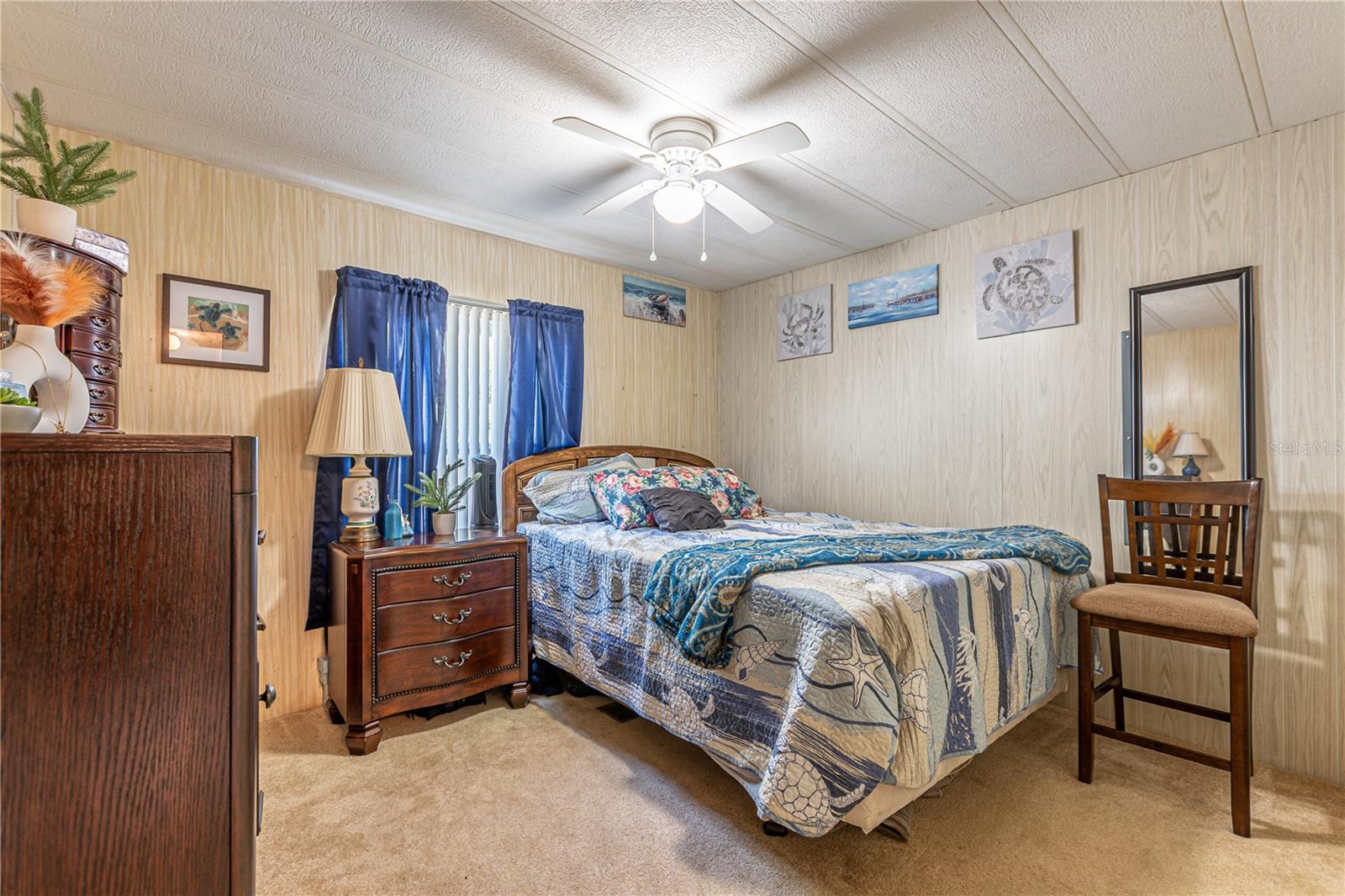 GEM ESTATES - Residential