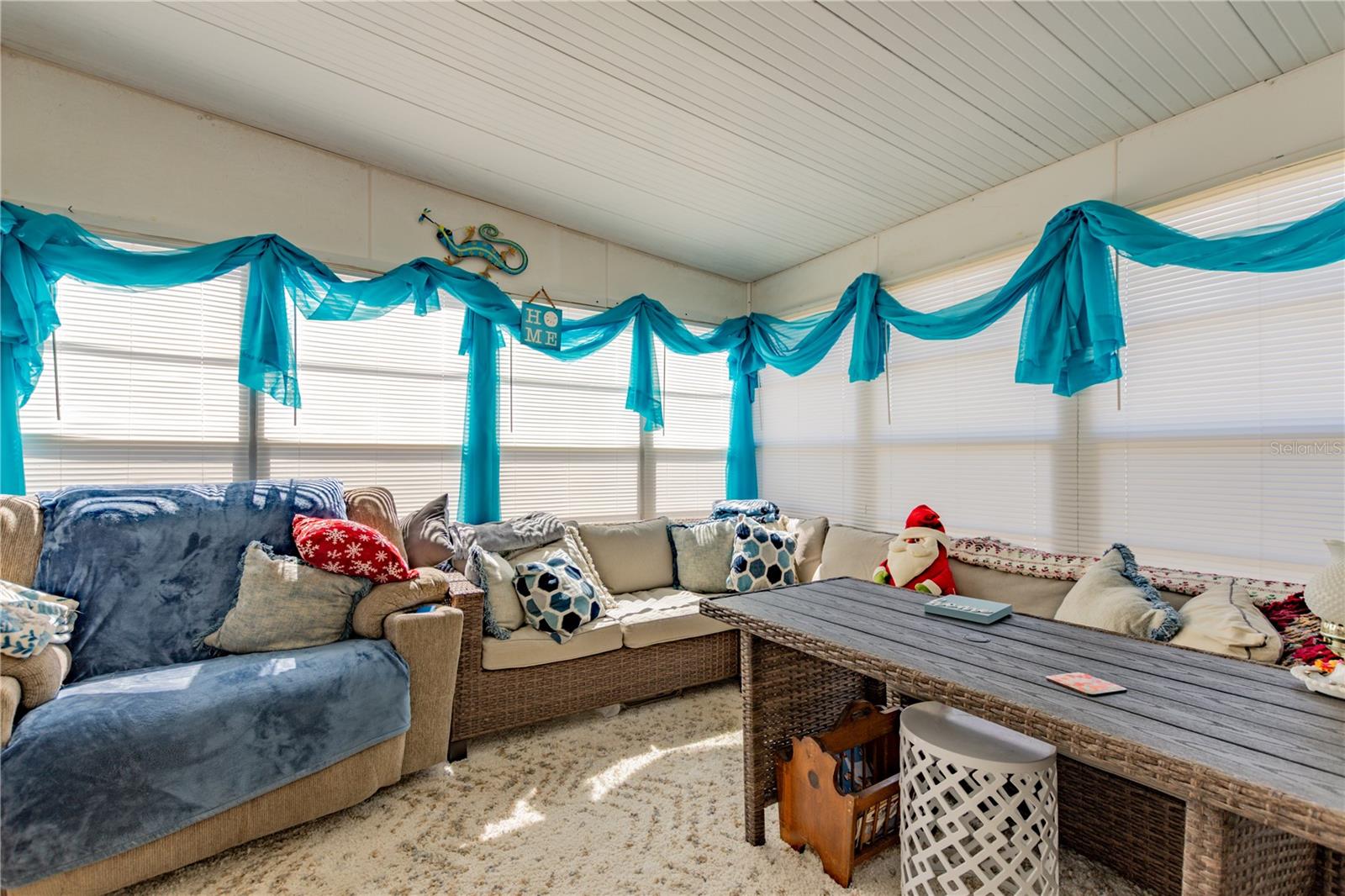 GEM ESTATES - Residential