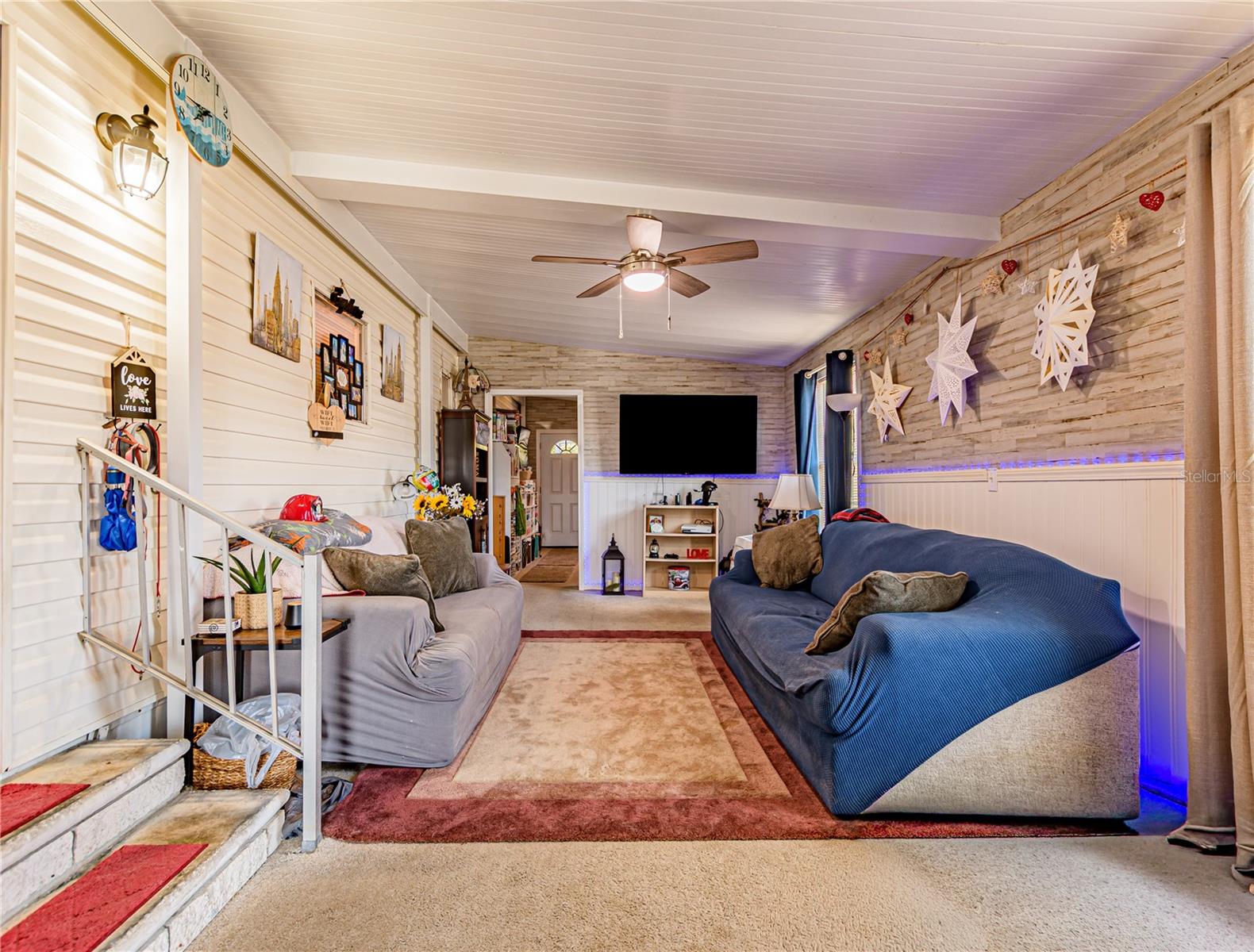 GEM ESTATES - Residential