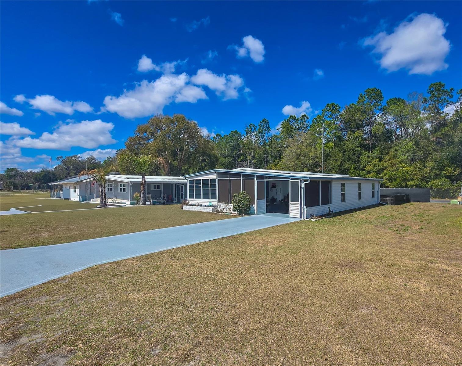 GEM ESTATES - Residential