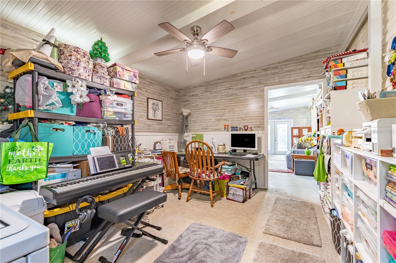 GEM ESTATES - Residential