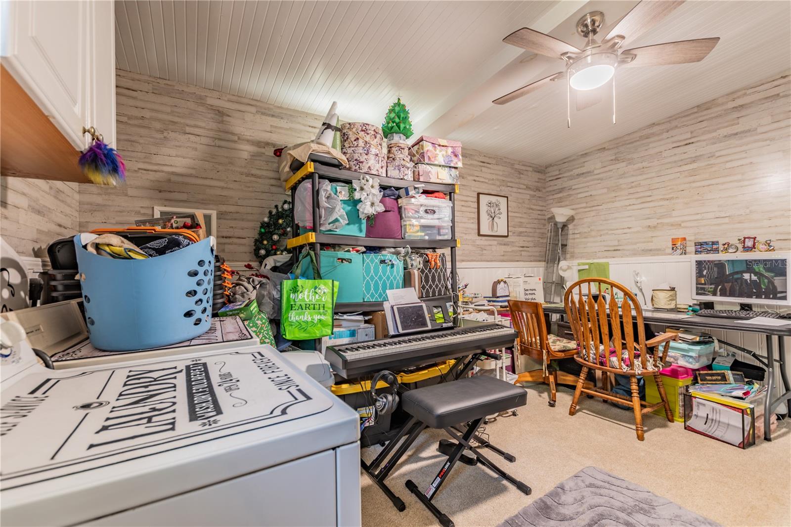 GEM ESTATES - Residential