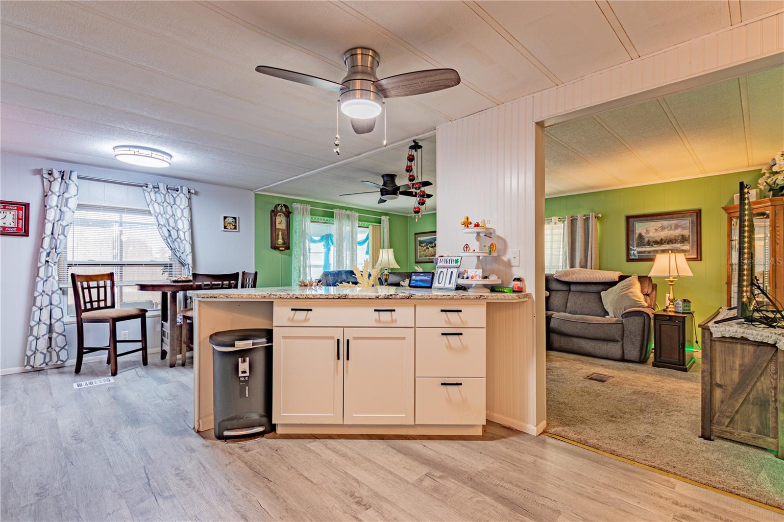 GEM ESTATES - Residential