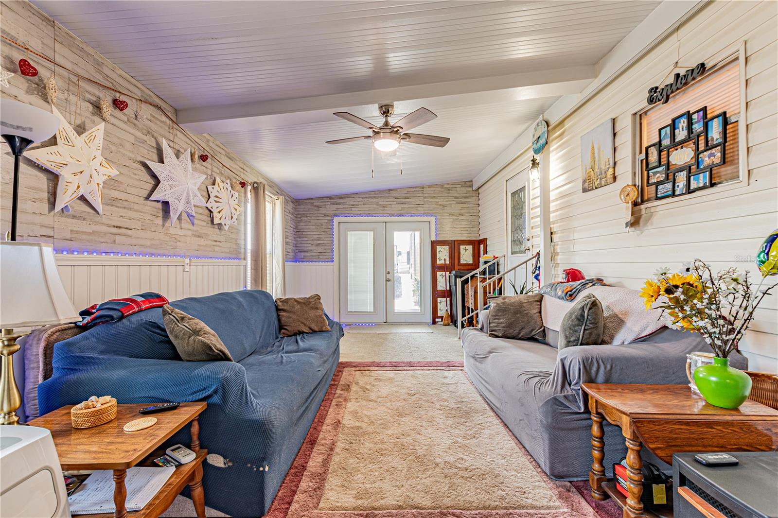 GEM ESTATES - Residential