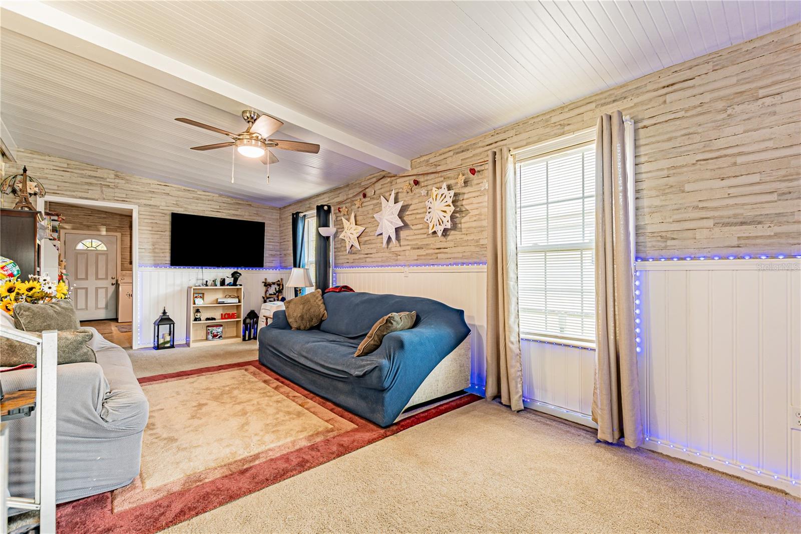 GEM ESTATES - Residential