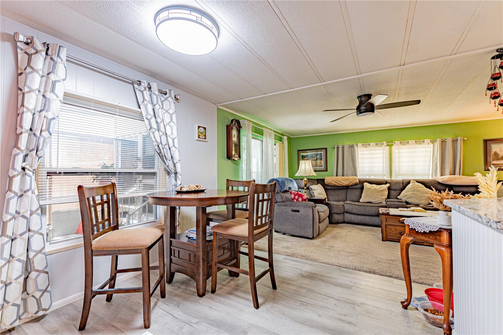 GEM ESTATES - Residential