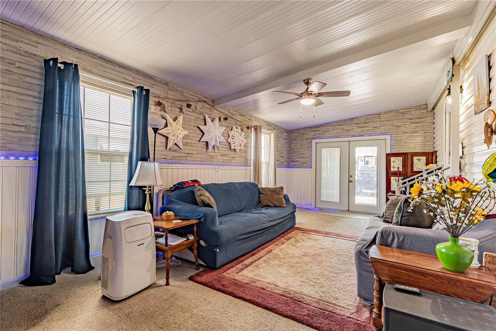 GEM ESTATES - Residential