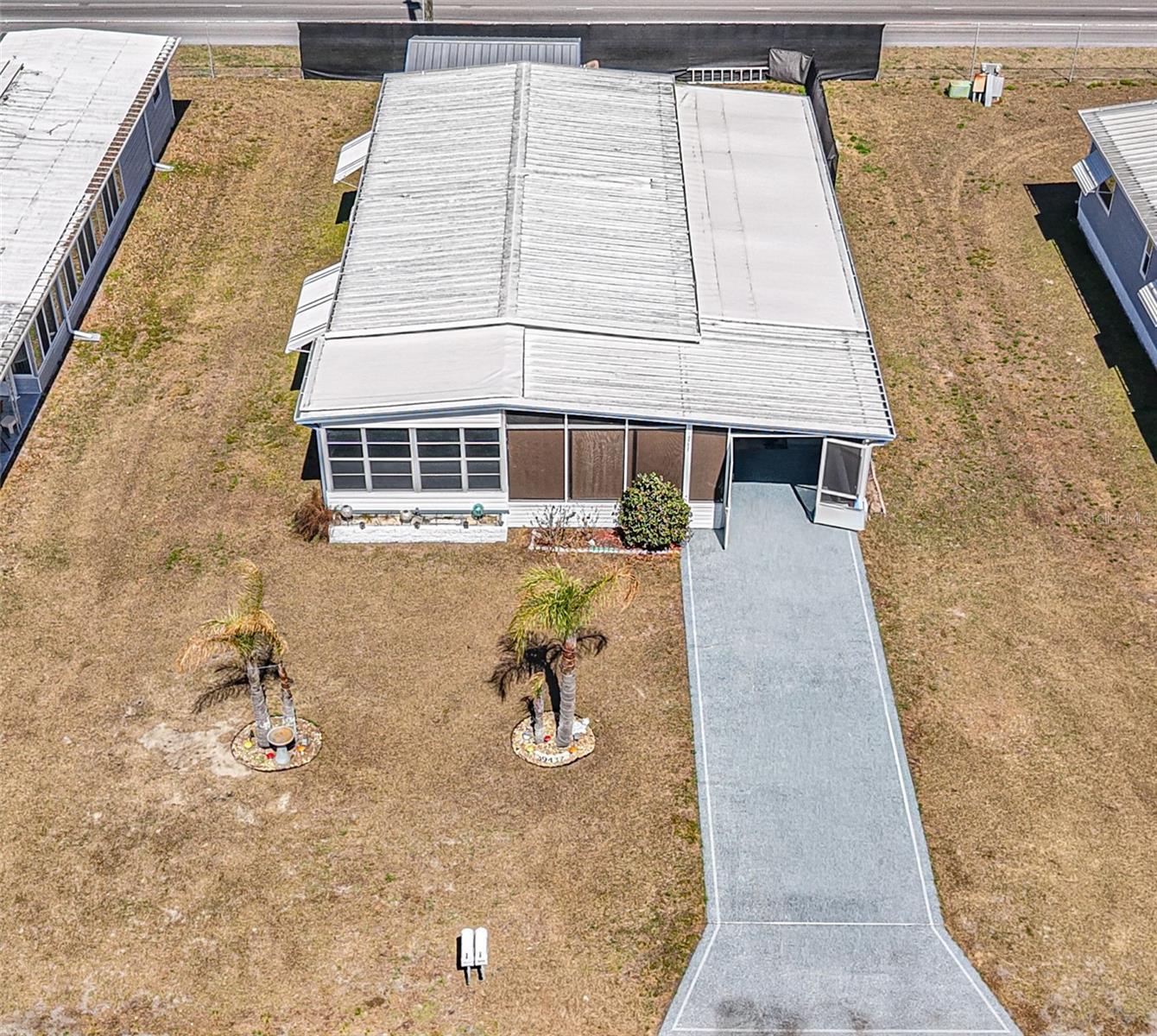 GEM ESTATES - Residential