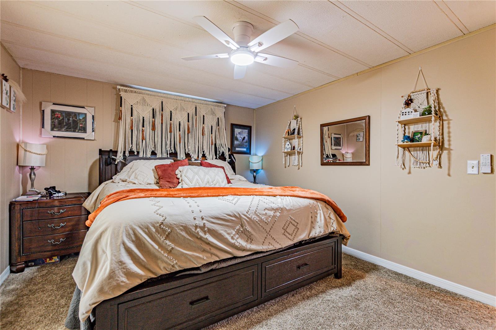 GEM ESTATES - Residential