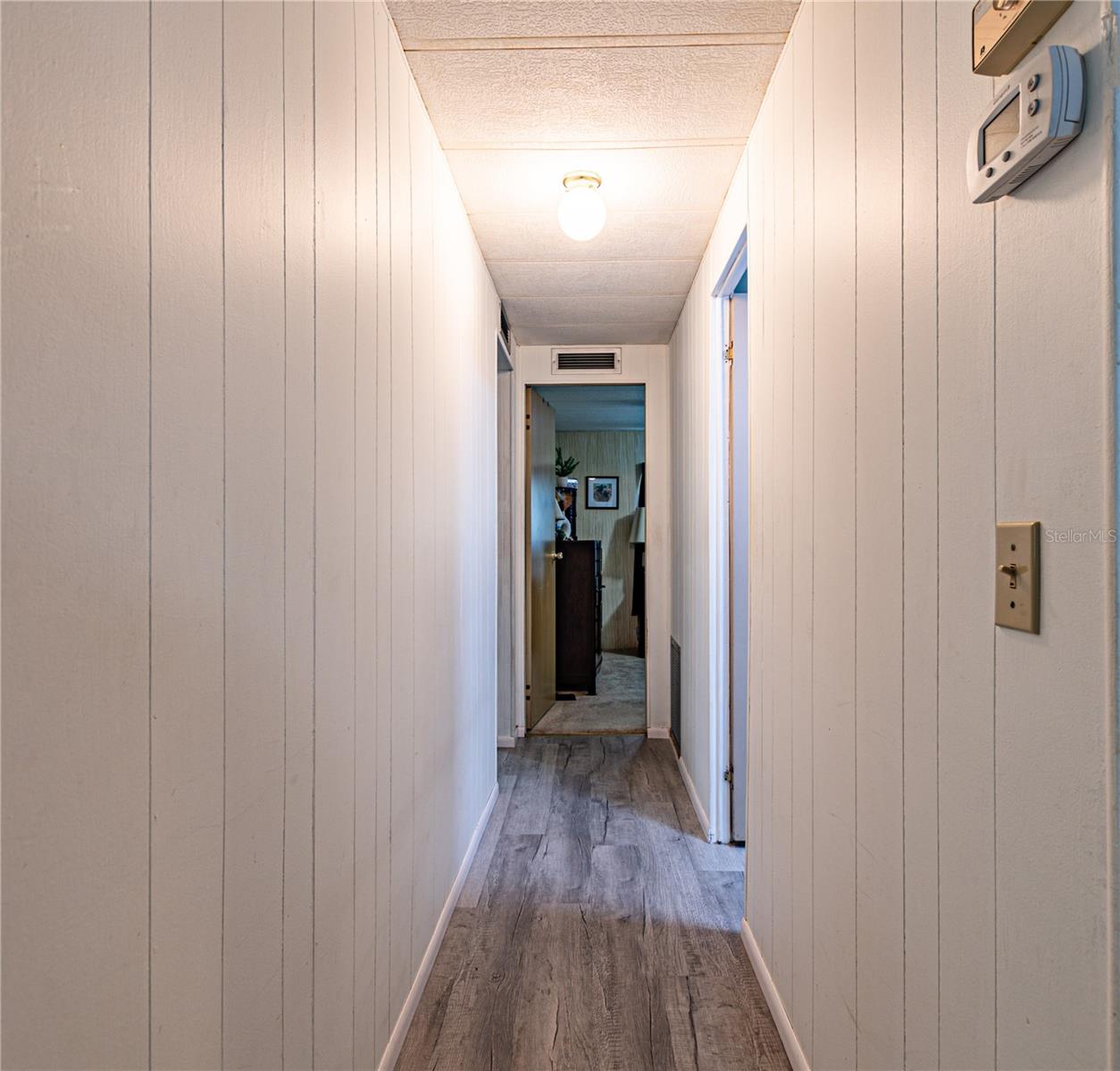 GEM ESTATES - Residential