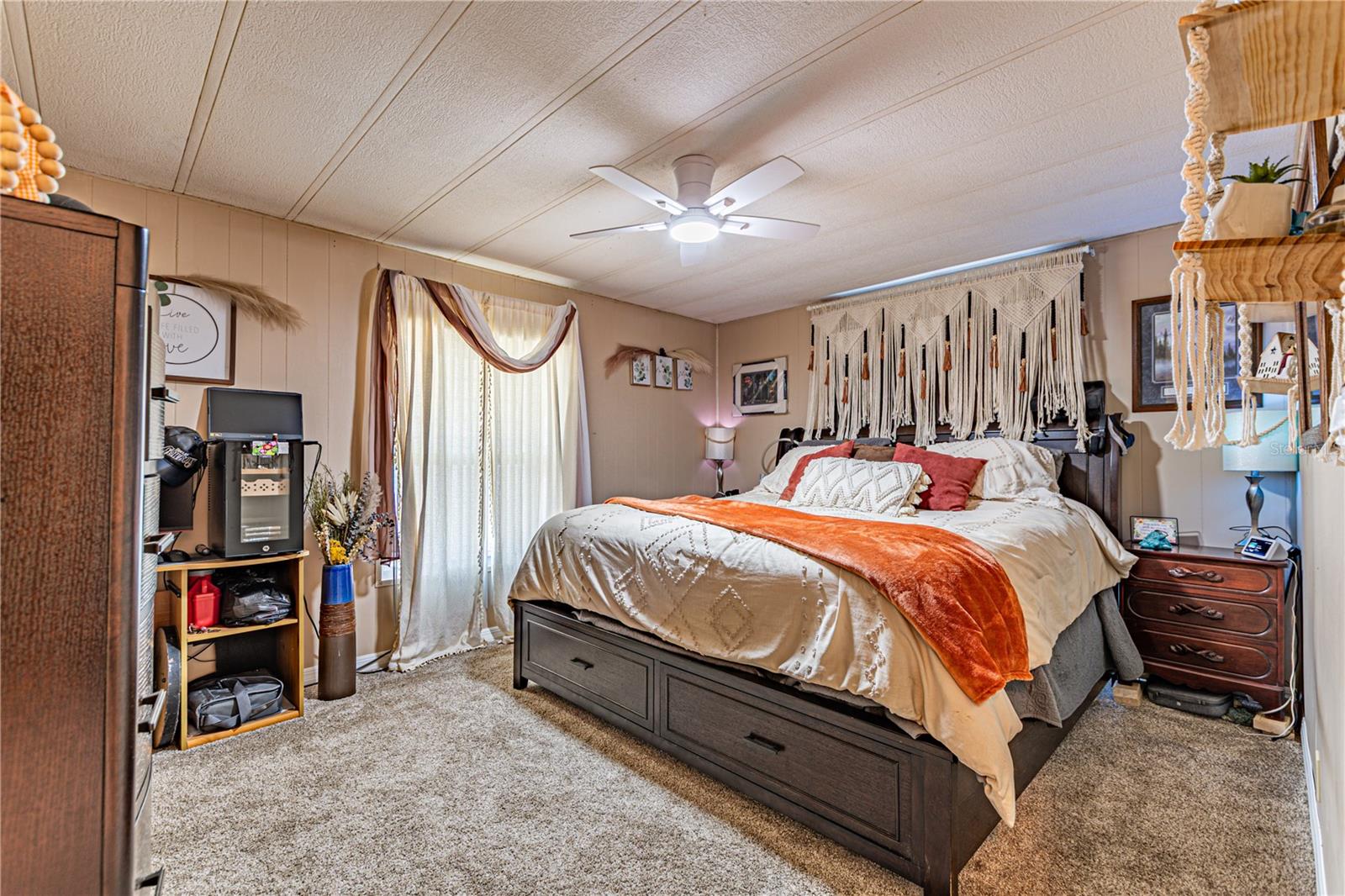 GEM ESTATES - Residential