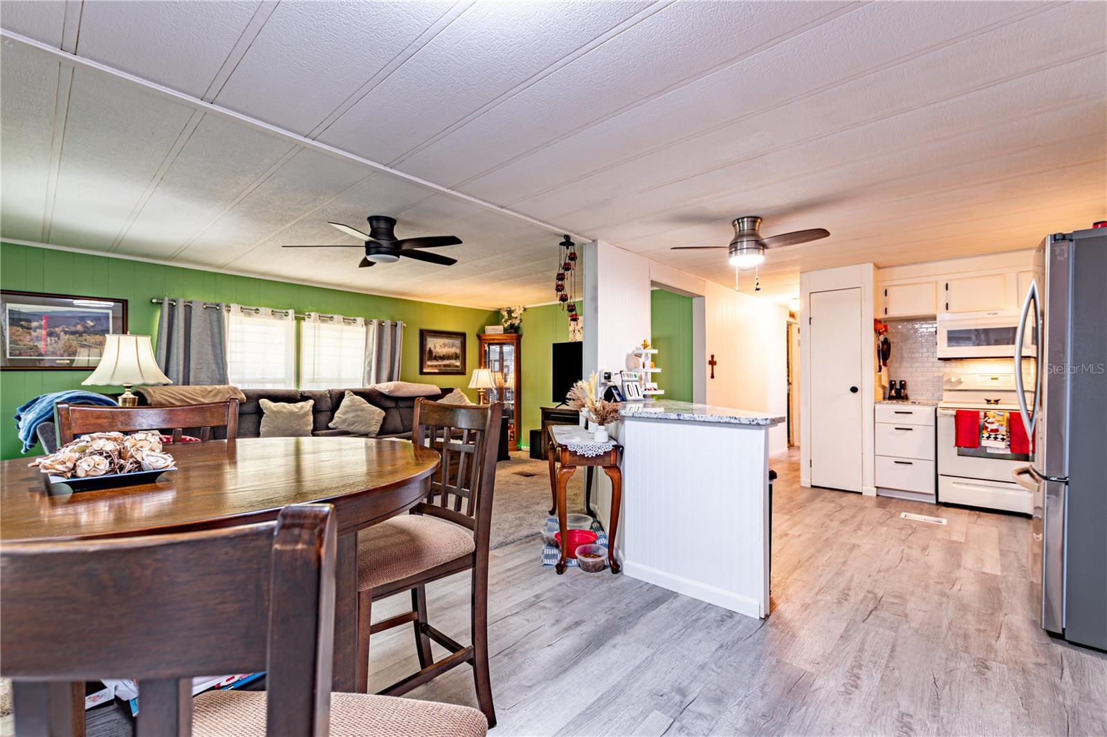 GEM ESTATES - Residential