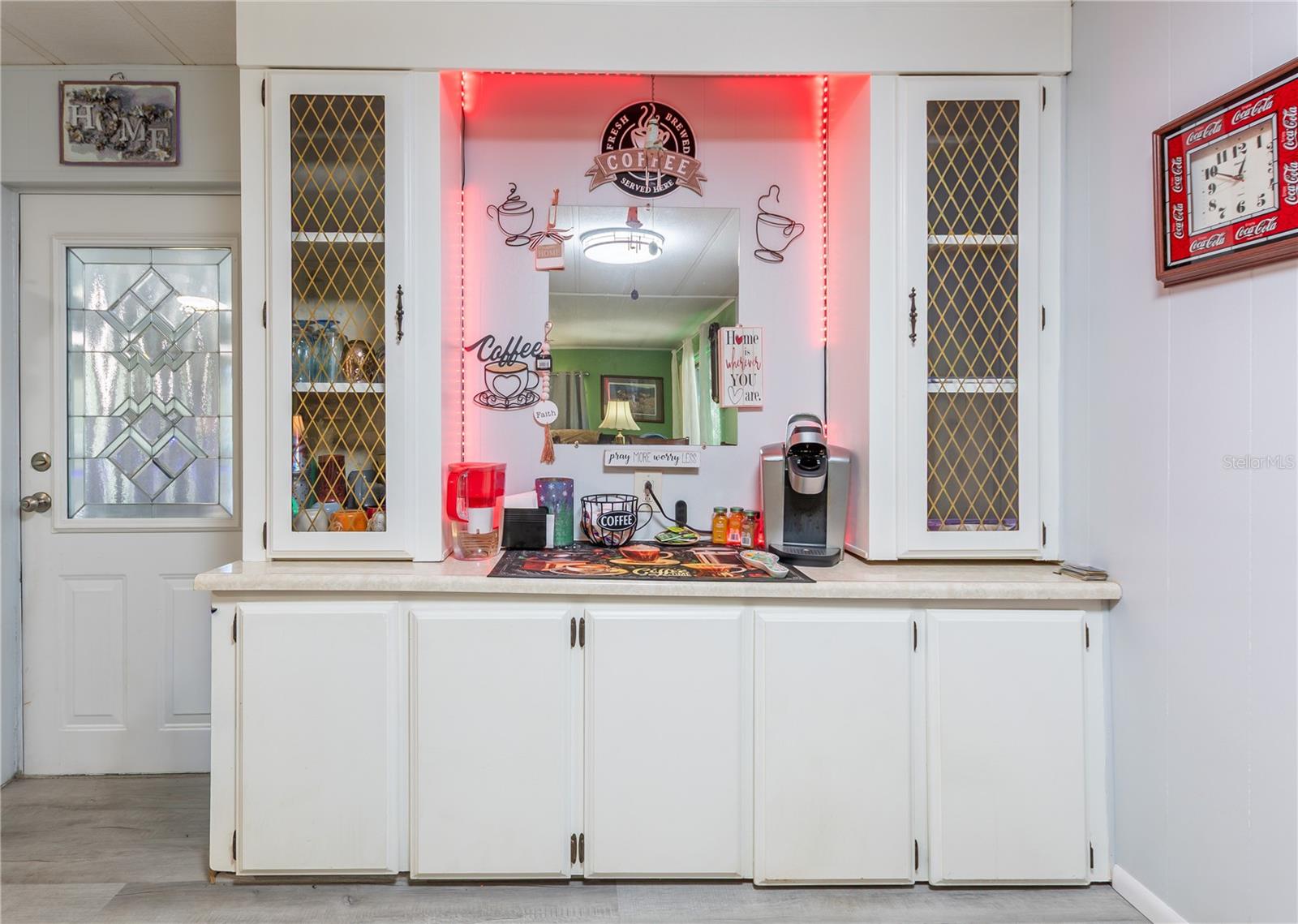 GEM ESTATES - Residential