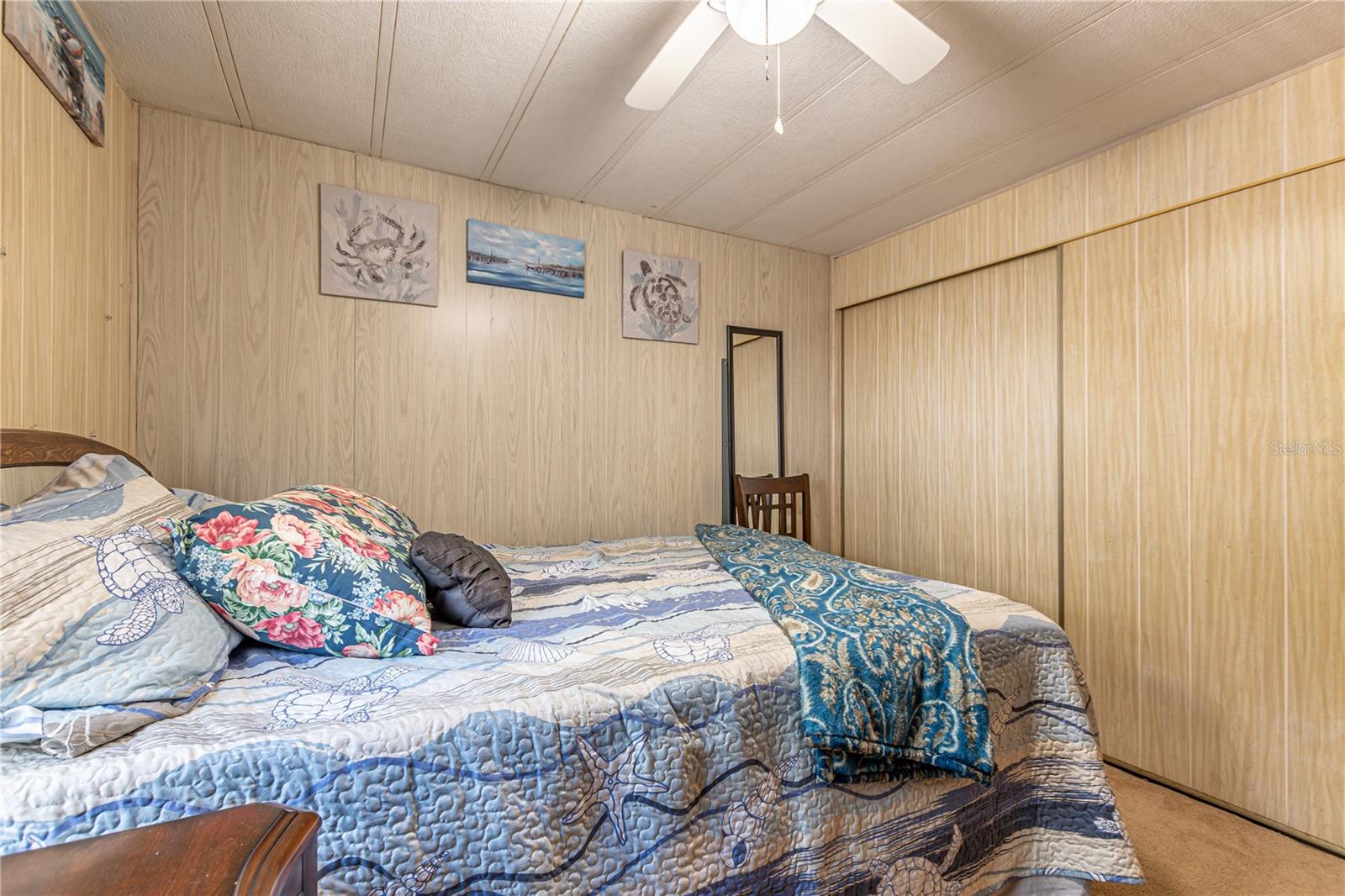 GEM ESTATES - Residential