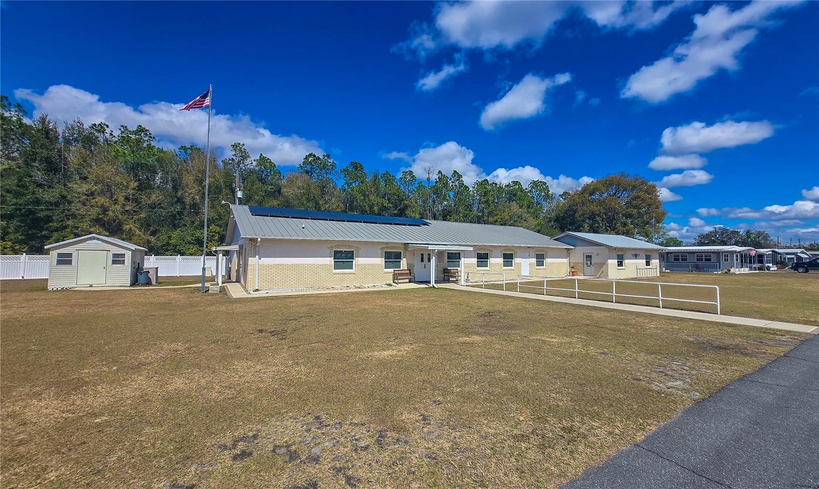 GEM ESTATES - Residential