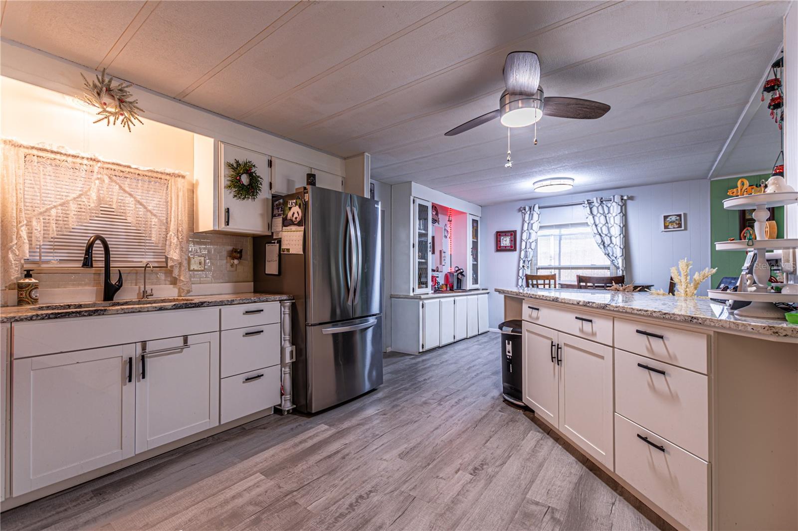 GEM ESTATES - Residential