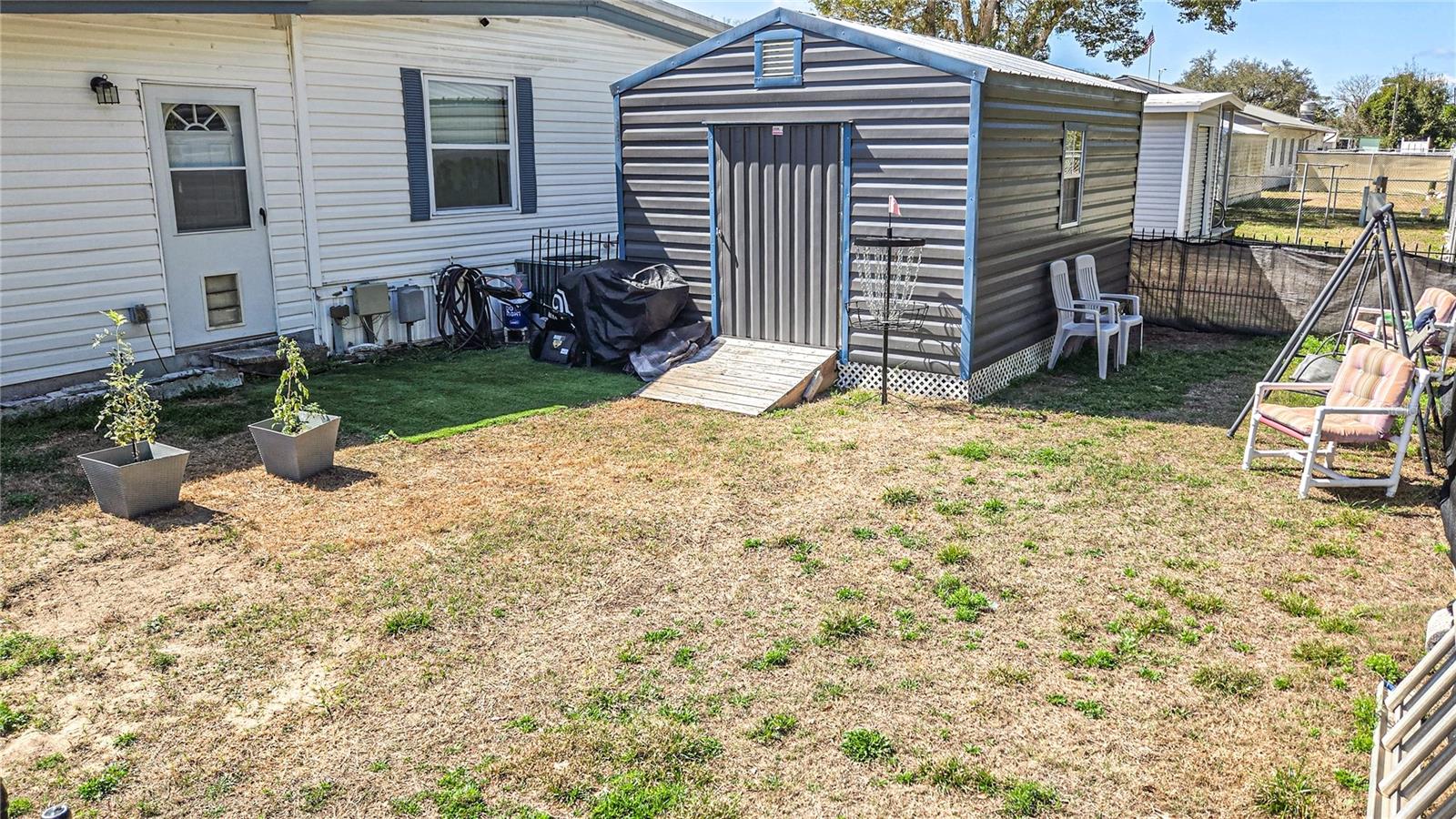 GEM ESTATES - Residential