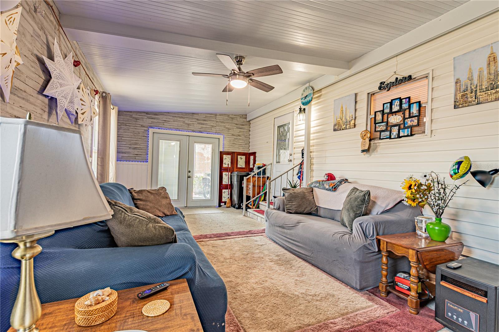 GEM ESTATES - Residential