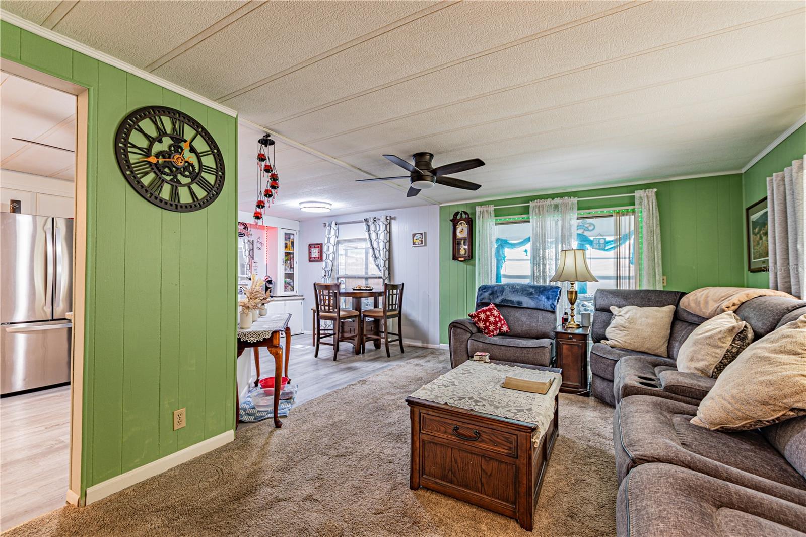 GEM ESTATES - Residential