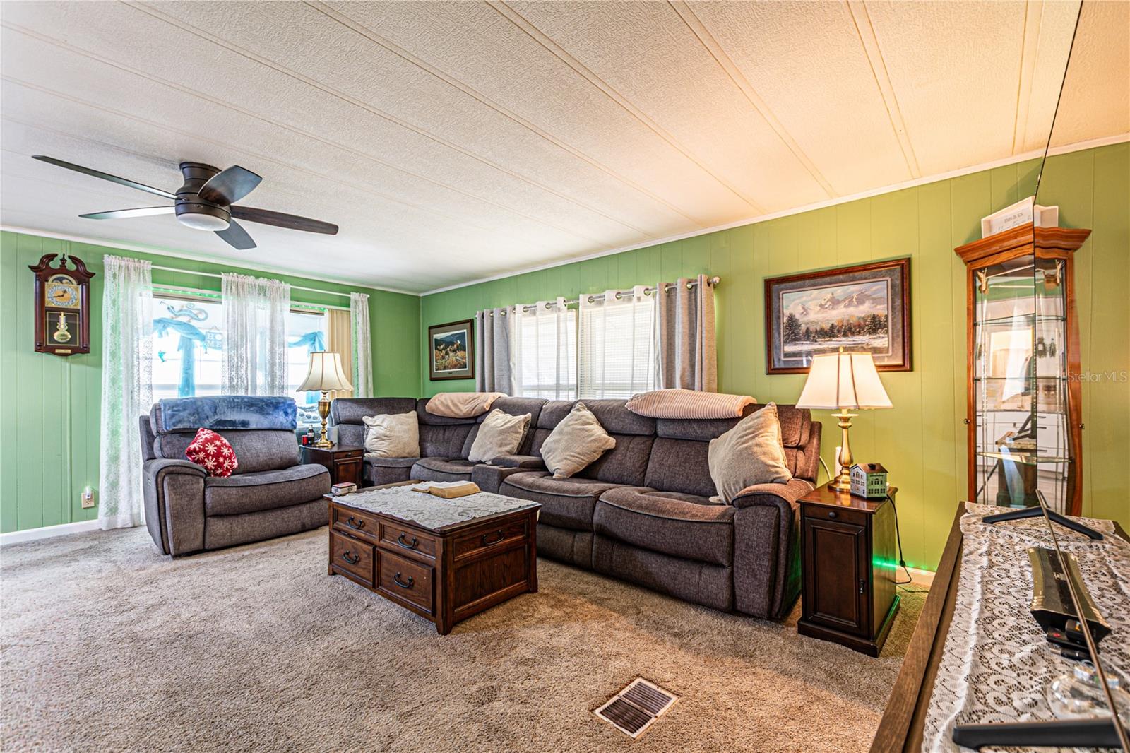 GEM ESTATES - Residential