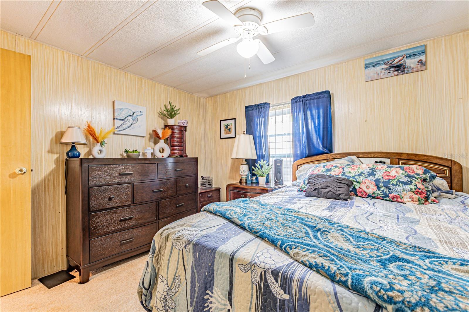 GEM ESTATES - Residential