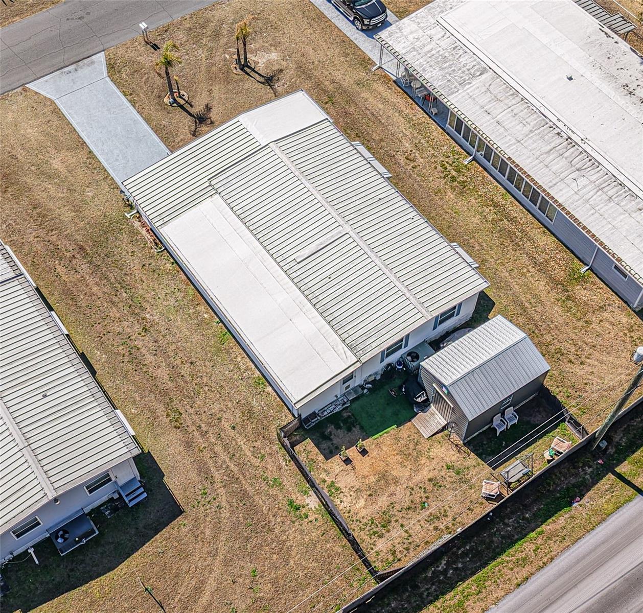 GEM ESTATES - Residential