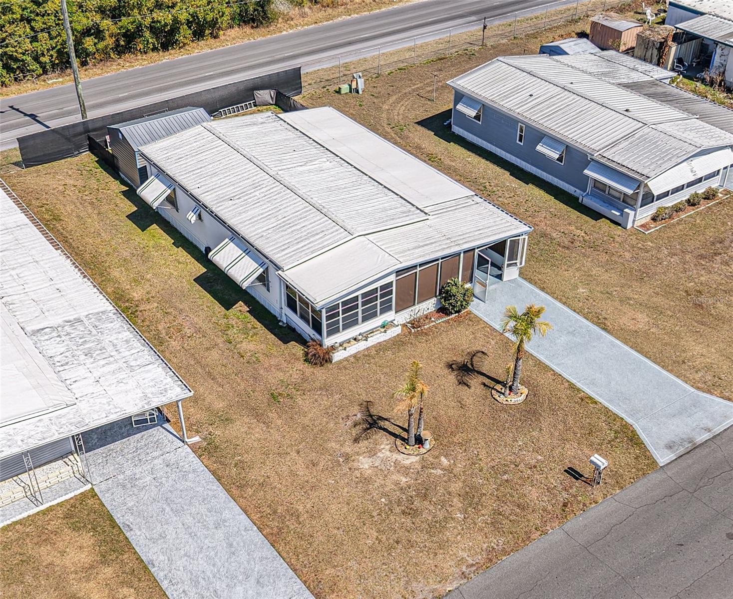 GEM ESTATES - Residential