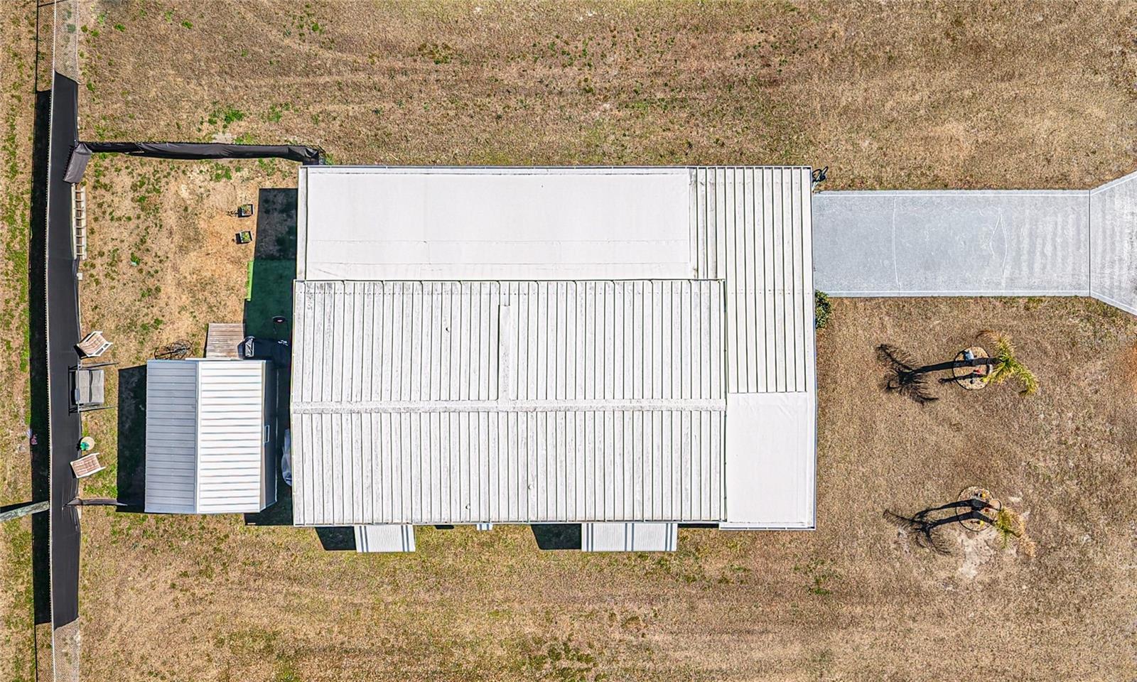 GEM ESTATES - Residential