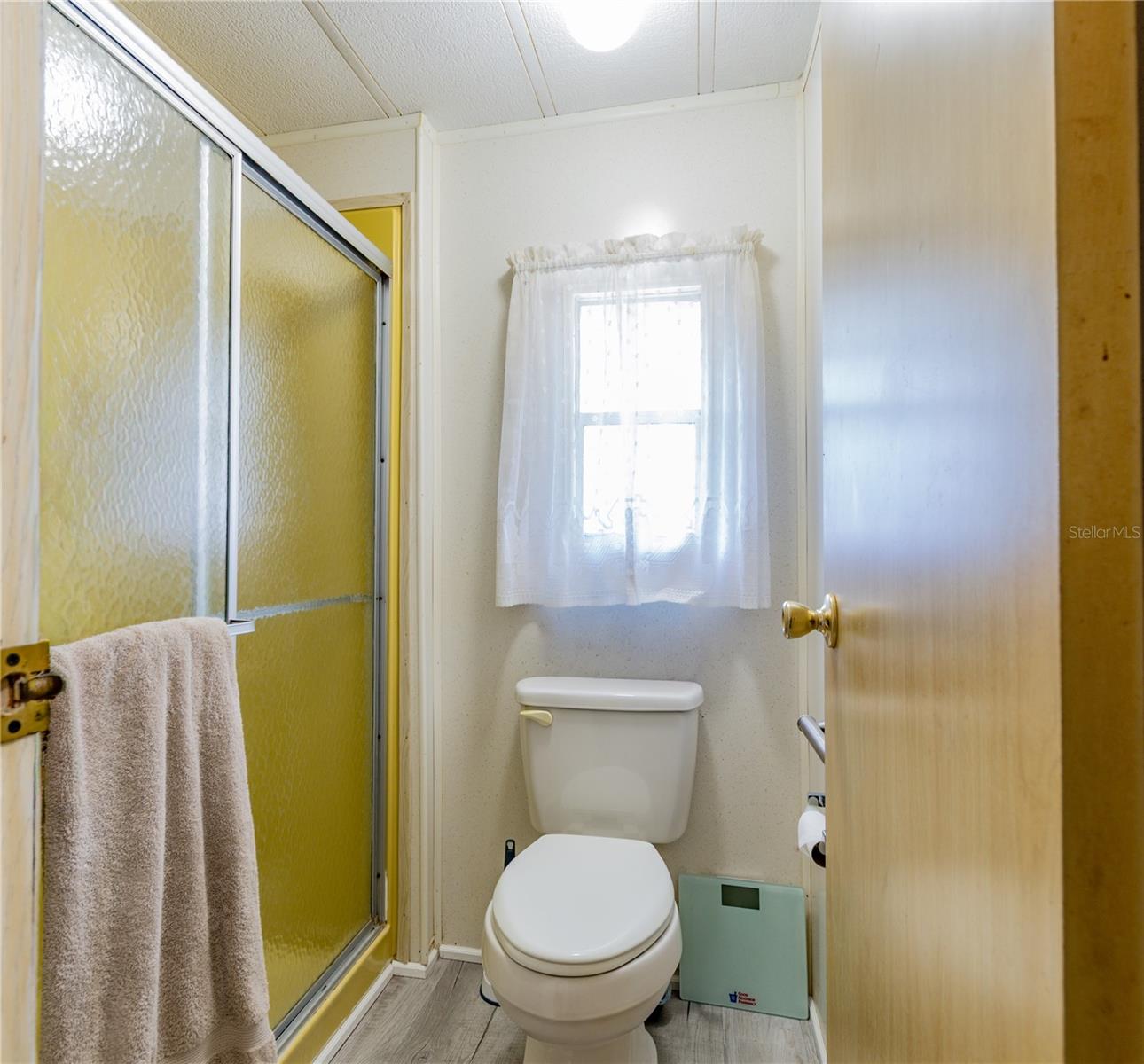 GEM ESTATES - Residential