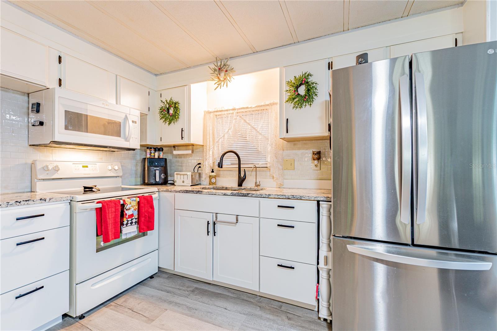 GEM ESTATES - Residential