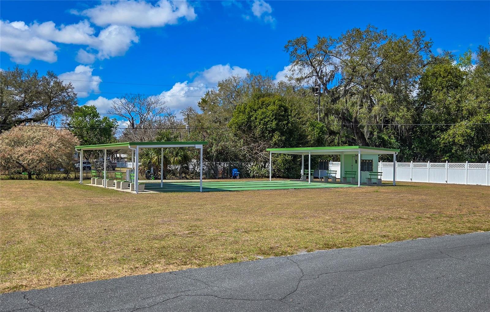 GEM ESTATES - Residential