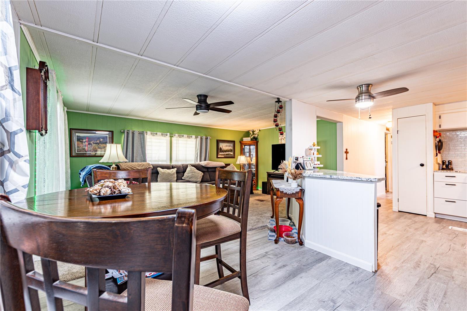 GEM ESTATES - Residential