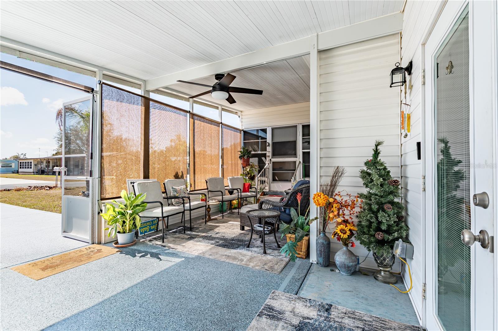 GEM ESTATES - Residential