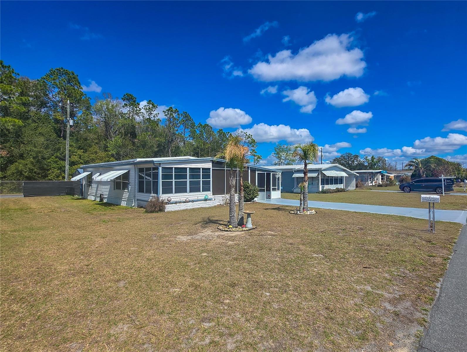 GEM ESTATES - Residential